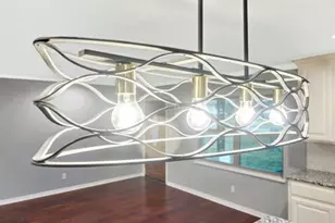 433 Sharron, Woodway, TX 76712 - Photo 13