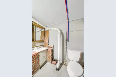 433 Sharron, Woodway, TX 76712 - Photo 35