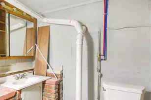 433 Sharron, Woodway, TX 76712 - Photo 35