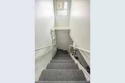 433 Sharron, Woodway, TX 76712 - Photo 31