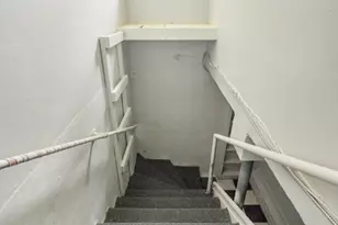 433 Sharron, Woodway, TX 76712 - Photo 31