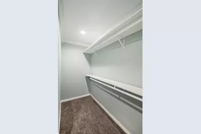 433 Sharron, Woodway, TX 76712 - Photo 21