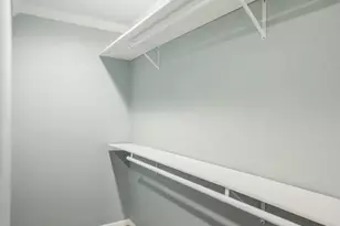 433 Sharron, Woodway, TX 76712 - Photo 21