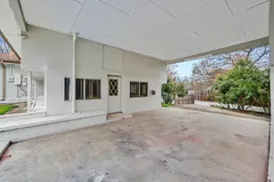 433 Sharron, Woodway, TX 76712 - Photo 39