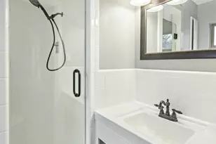 433 Sharron, Woodway, TX 76712 - Photo 23