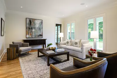 5243 Farquhar Lane, Dallas, TX 75209 - Photo 11