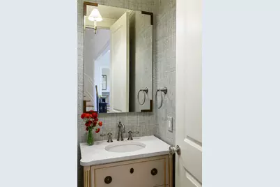 5243 Farquhar Lane, Dallas, TX 75209 - Photo 9