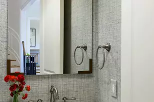 5243 Farquhar Ln, Dallas, TX 75209 - Photo 9