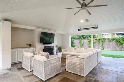 5243 Farquhar Lane, Dallas, TX 75209 - Photo 39