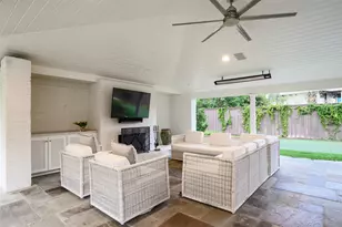 5243 Farquhar Ln, Dallas, TX 75209 - Photo 39