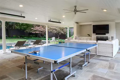 5243 Farquhar Lane, Dallas, TX 75209 - Photo 37