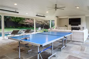 5243 Farquhar Ln, Dallas, TX 75209 - Photo 37