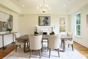 5243 Farquhar Ln, Dallas, TX 75209 - Photo 7