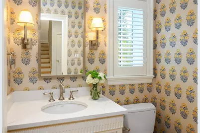 5243 Farquhar Lane, Dallas, TX 75209 - Photo 17