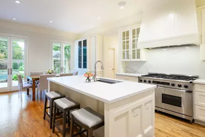 5243 Farquhar Lane, Dallas, TX 75209 - Photo 15