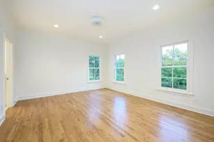 5243 Farquhar Ln, Dallas, TX 75209 - Photo 31