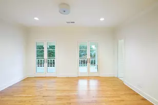 5243 Farquhar Ln, Dallas, TX 75209 - Photo 29