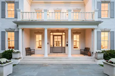 5243 Farquhar Lane, Dallas, TX 75209 - Photo 3