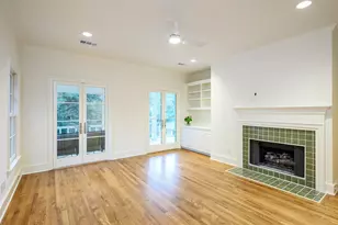 5243 Farquhar Ln, Dallas, TX 75209 - Photo 25