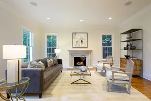 5243 Farquhar Ln, Dallas, TX 75209 - Photo 5