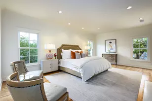 5243 Farquhar Ln, Dallas, TX 75209 - Photo 21