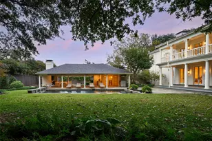 5243 Farquhar Ln, Dallas, TX 75209 - Photo 35