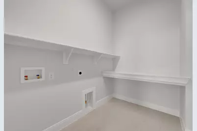 9413 Ambrosia Street, Mesquite, TX 75126 - Photo 23