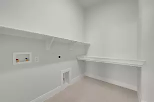 9413 Ambrosia St, Mesquite, TX 75126 - Photo 23