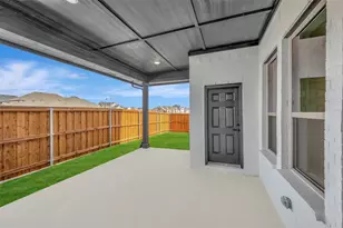 9413 Ambrosia St, Mesquite, TX 75126 - Photo 3