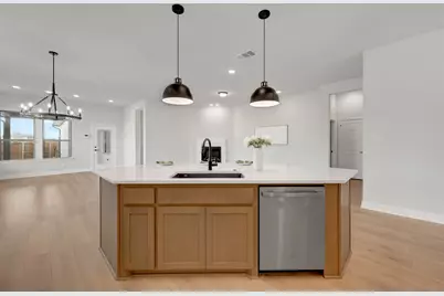 9413 Ambrosia Street, Mesquite, TX 75126 - Photo 13