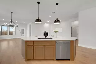 9413 Ambrosia St, Mesquite, TX 75126 - Photo 13