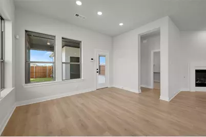 9413 Ambrosia Street, Mesquite, TX 75126 - Photo 17