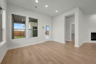 9413 Ambrosia St, Mesquite, TX 75126 - Photo 17