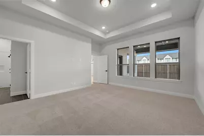 9413 Ambrosia Street, Mesquite, TX 75126 - Photo 25