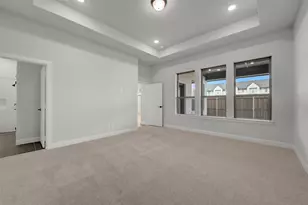 9413 Ambrosia St, Mesquite, TX 75126 - Photo 25