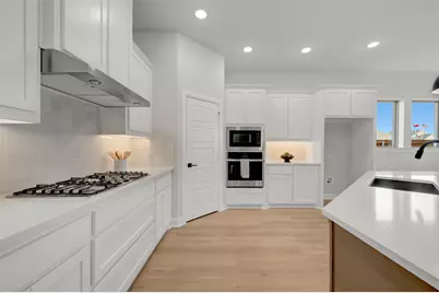 9413 Ambrosia Street, Mesquite, TX 75126 - Photo 7