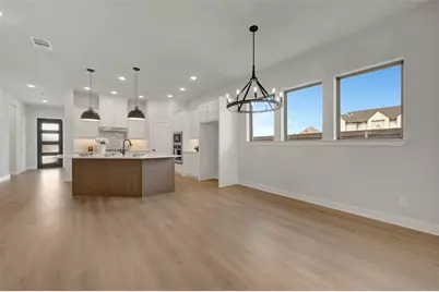 9413 Ambrosia Street, Mesquite, TX 75126 - Photo 15