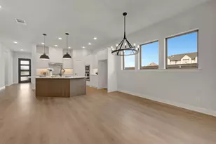 9413 Ambrosia St, Mesquite, TX 75126 - Photo 15