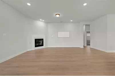 9413 Ambrosia Street, Mesquite, TX 75126 - Photo 19