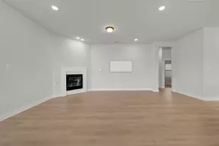 9413 Ambrosia St, Mesquite, TX 75126 - Photo 19