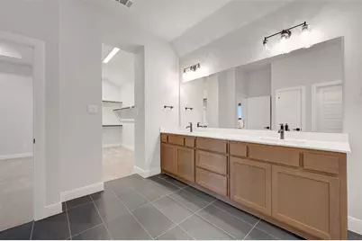 9413 Ambrosia Street, Mesquite, TX 75126 - Photo 29