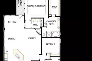 9413 Ambrosia St, Mesquite, TX 75126 - Photo 5