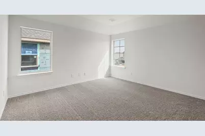 1816 Misty Brook Drive, Blue Ridge, TX 75424 - Photo 25