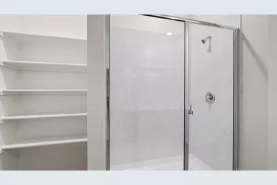 1816 Misty Brook Drive, Blue Ridge, TX 75424 - Photo 3