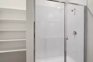 1816 Misty Brk Dr, Blue Ridge, TX 75424 - Photo 3