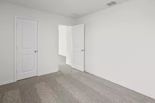 1816 Misty Brk Dr, Blue Ridge, TX 75424 - Photo 11