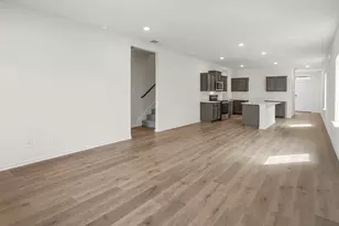 1816 Misty Brk Dr, Blue Ridge, TX 75424 - Photo 37