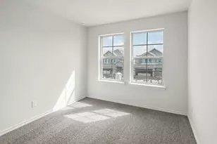 1816 Misty Brk Dr, Blue Ridge, TX 75424 - Photo 17