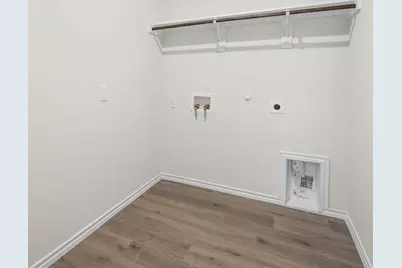 1816 Misty Brook Drive, Blue Ridge, TX 75424 - Photo 33