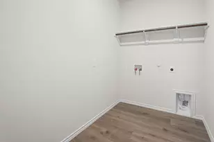 1816 Misty Brk Dr, Blue Ridge, TX 75424 - Photo 33